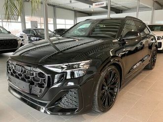 s line 50 tdi 4x4 raute,23'alu,ahk,laser,b&o