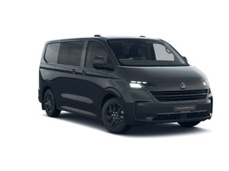 t30 kombi commerce pro swb 110 ps 2.0 tdi 6sp manual