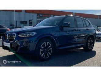 m sport 286ch impressive