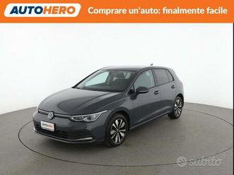 volkswagen golf vr28112