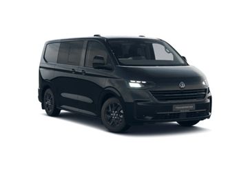 t32 kombi commerce pro swb 170 ps 2.0 tdi 8sp automatic