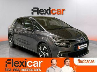 bluehdi 150 shine eat6 110 kw (150 cv)