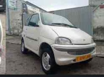 ligier - nova 500 pak