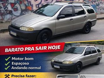 weekend 1.0 6-marchas