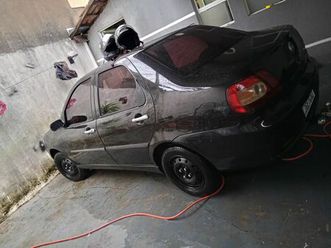 hlx 1.8 mpi flex 8v 4p