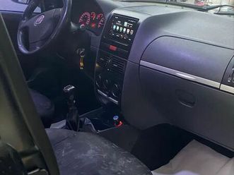 hlx 1.8 mpi flex 8v 4p