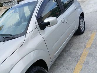 fiat uno economy 1.4 evo fire flex 8v 4p 2012