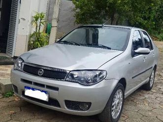 hlx 1.8 mpi flex 8v 4p