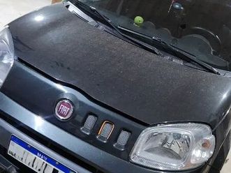 vivace celeb. 1.0 evo f.flex 8v 5p