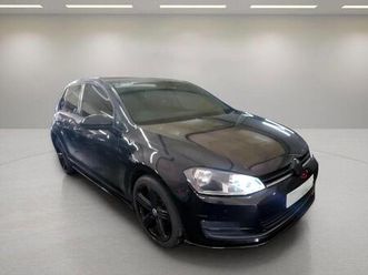 1.4 tsi bluemotion tech match euro 5 (start/stop) 5dr