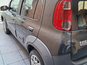 way celeb. 1.0 evo fire flex 8v 5p