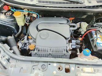 vivace celeb. 1.0 evo f.flex 8v 5p