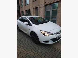 1.4t 16v sport euro 5 (start/stop) 3dr