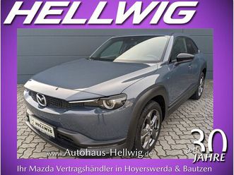 e-skyactiv advantage industrial vintage 1.hand