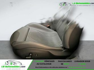 ferrari portofino 4.0 v8 600 ch