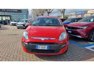 1.2 5 porte s&s active