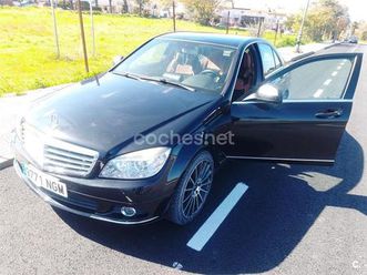 mercedes-benz 220 220ce