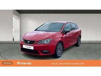 1.2 tsi 90 ps fr st 90 5p