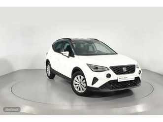 1.0 tsi 85kw style special edition dsg 5p