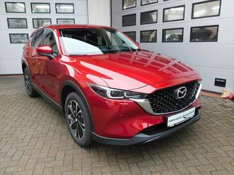 sky-g165 fwd advantage led/bsm/shz/login/360 kamera