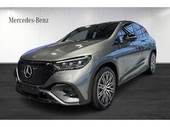 350 4matic suv special edition 350 4matic special edition