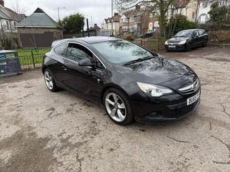 1.4i turbo sri euro 6 (start/stop) 3dr