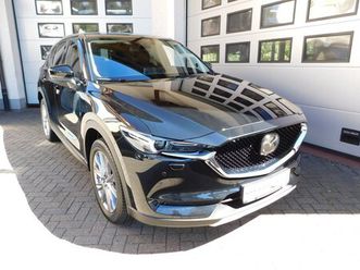 sky-d184 awd sportsline matrix/mrcc/bose/leder/gsd