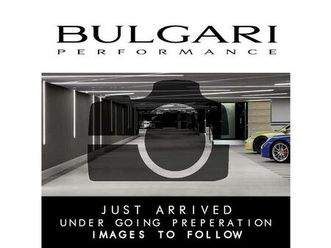 3.0 tdi v6 50 black edition tiptronic quattro euro 6 (start/stop) 5dr