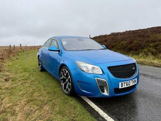 2.8t v6 vxr nav 4wd euro 5 5dr