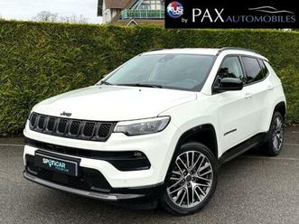 1.5 turbo t4 130ch mhev summit 4x2 bvr7