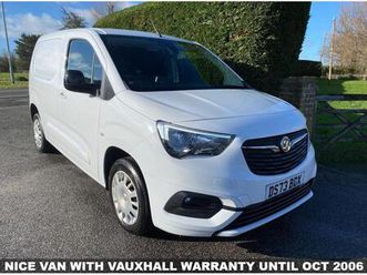 1.5 turbo d 2300 pro l1 h1 euro 6 (start/stop) 5dr