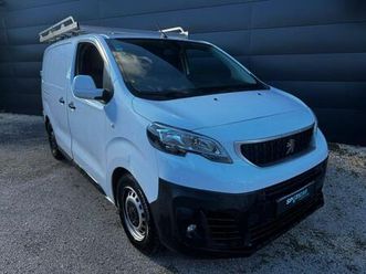 compact 1.6 bluehdi 115ch pro s&s