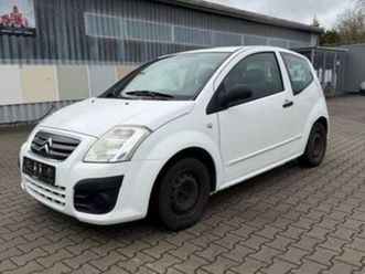 tonic zahnriemen bei 77.000 km gewechselt