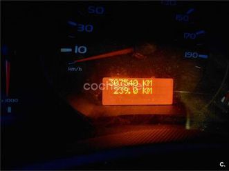 renault master 100.35 l2