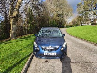 2.0 cdti se auto euro 6 5dr