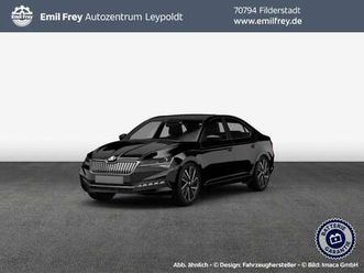 combi 1.4 tsi iv dsg ahk pano navi