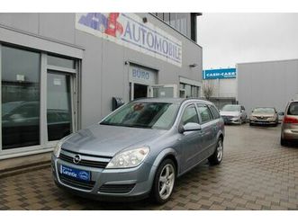 caravan 1.8 edition allwetterreifen 2.hd.