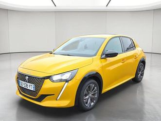 e-208 136ch roadtrip