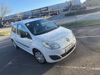 renault twingo authentique3 1.2 16v eco2