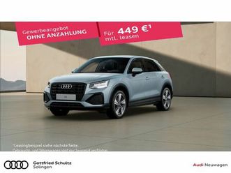 35 tdi ahk assistenzpakete parken smartphone
