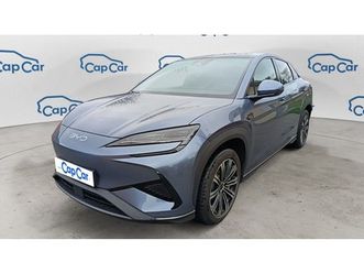 confort - 313 82kwh
