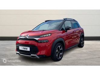 1.2 puretech 110ch s&s max