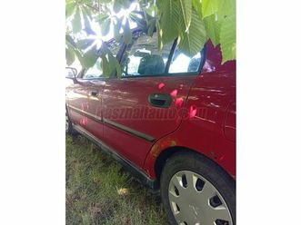 mitsubishi carisma 1.8 gdi avance