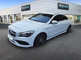 220 amg line 4matic*led high performance*shz*