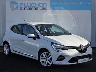 1.0 tce 90ch business -21n