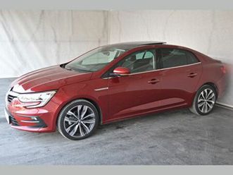 sedan 1.3 tce icon edc