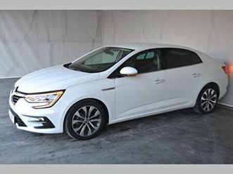 sedan 1.5 blue dci icon edc