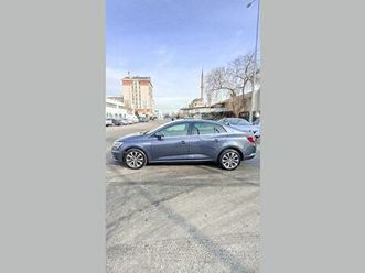 sedan 1.3 tce icon edc