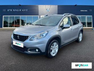 1.2 puretech 82ch e6.c signature s&s