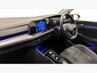 1.5 etsi mhev style dsg euro 6 (start/stop) 5dr